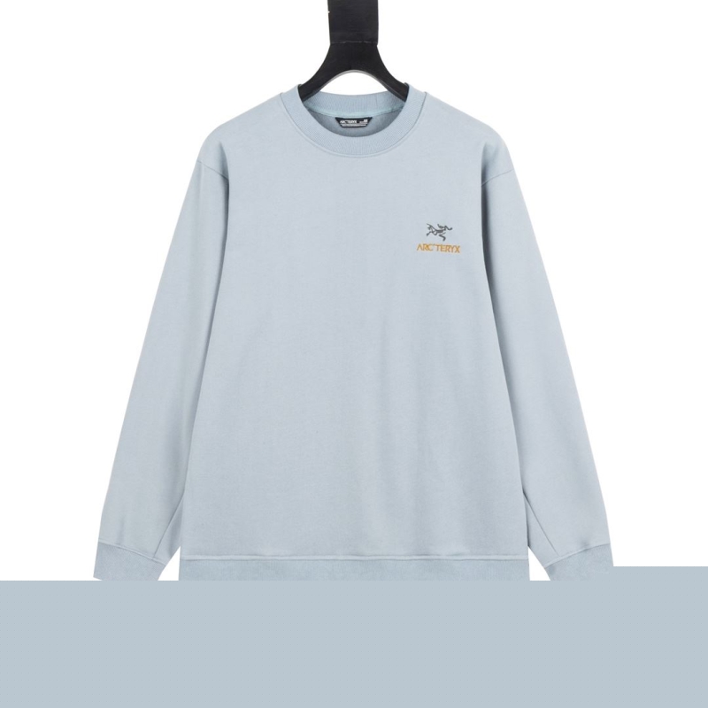 Arc Teryx T-Shirts